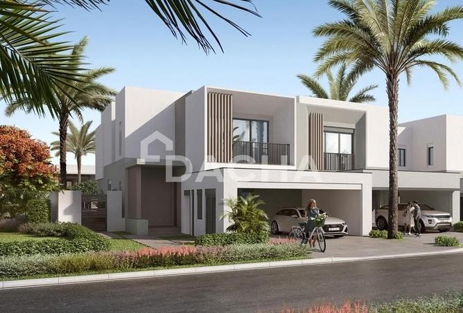 16080754 - صورة العقار 2