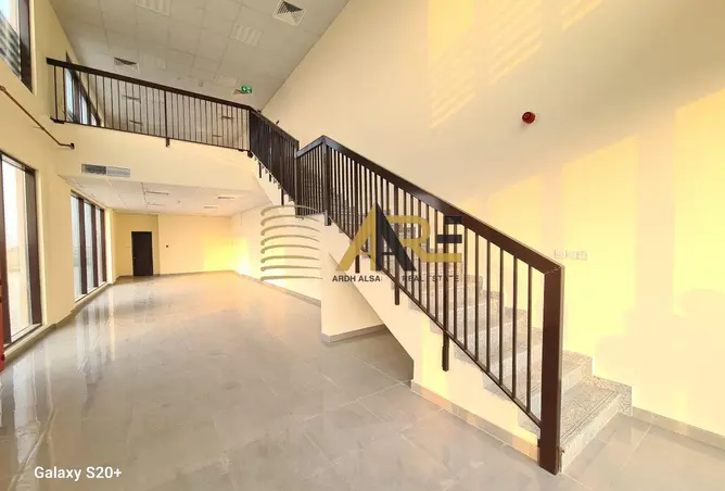 139670939 - Property Image 2