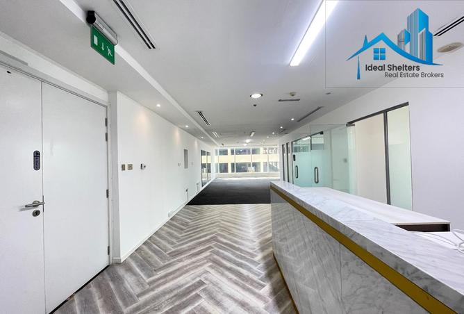 123381310 - Property Image 2