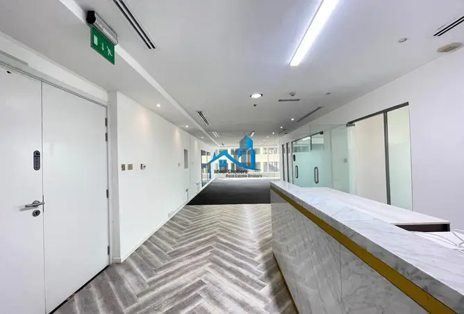 123381310 - Property Image 2