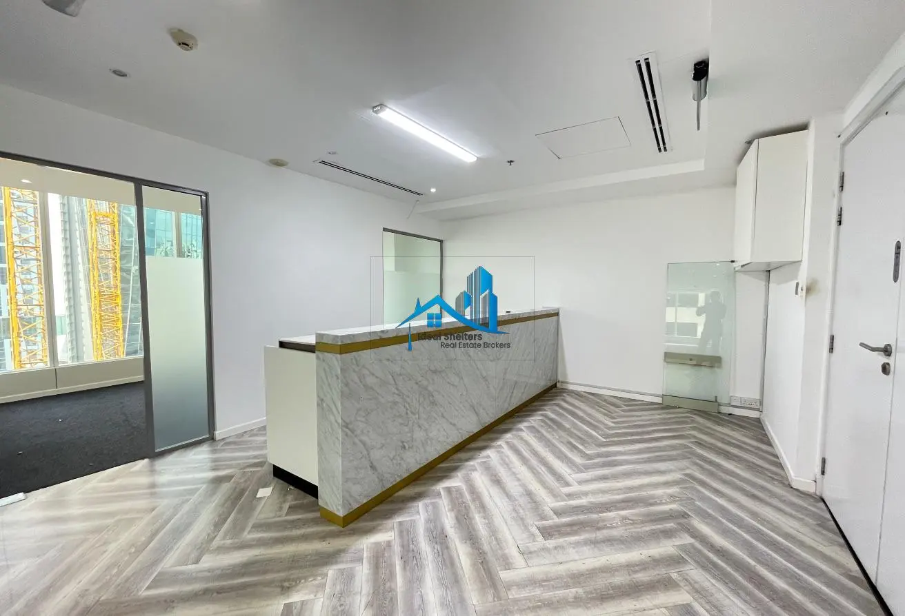 123381310 - Property Main Image