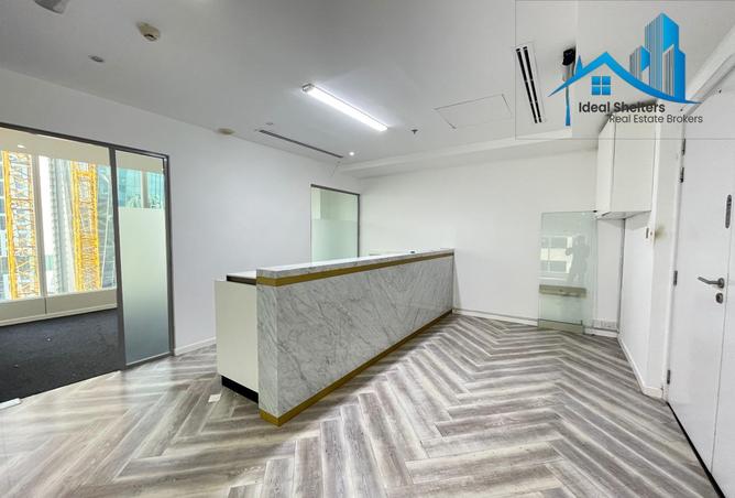 123381310 - Property Main Image