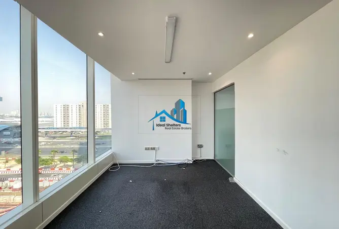 123381310 - Property Image 3