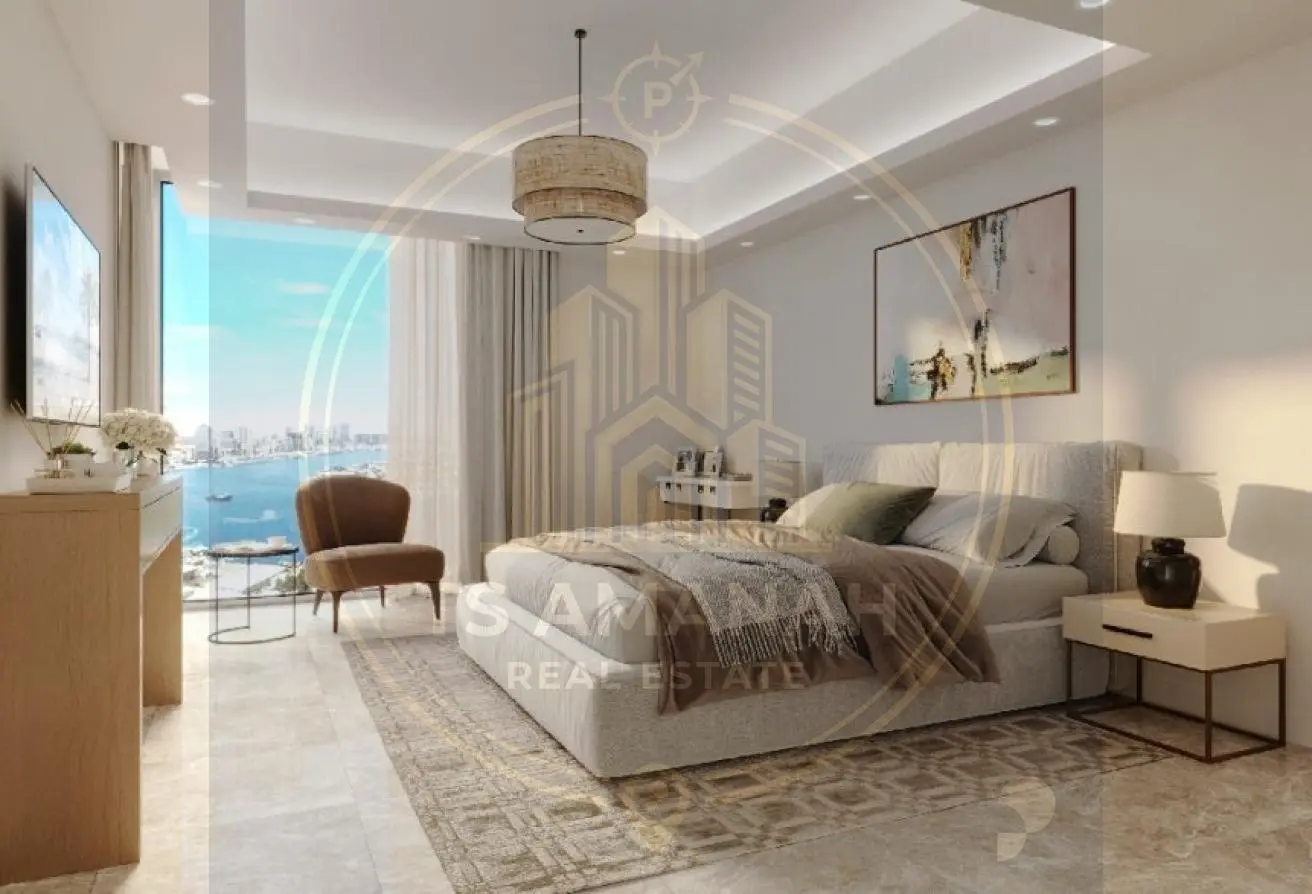 147800925 - Property Main Image