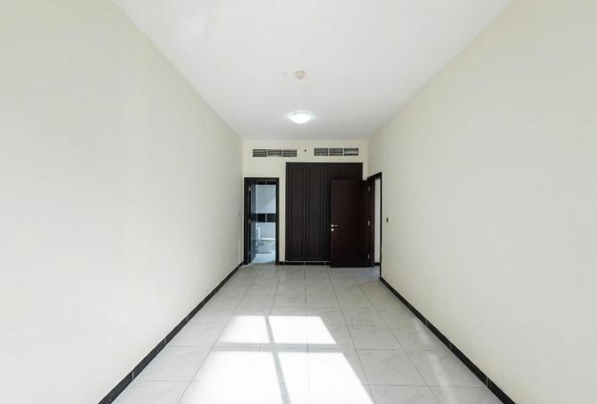 109505485 - صورة العقار 3