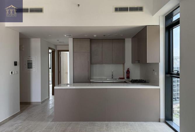 131100156 - Property Main Image