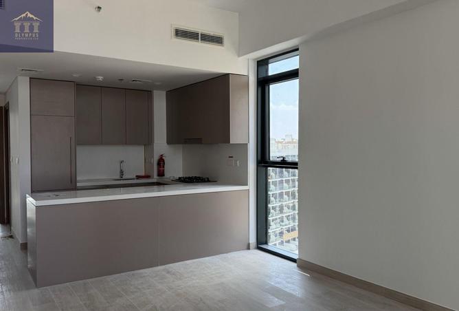 131100156 - Property Image 3