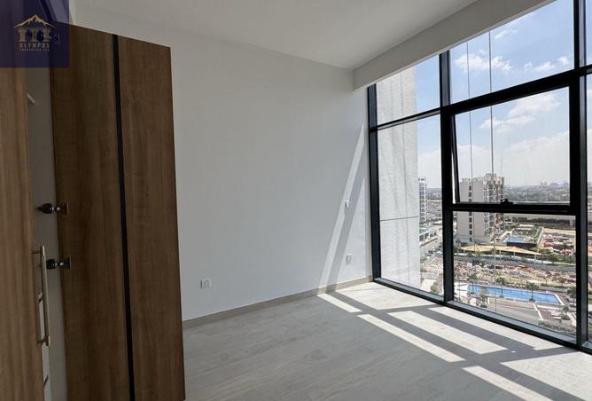 131100156 - Property Image 2