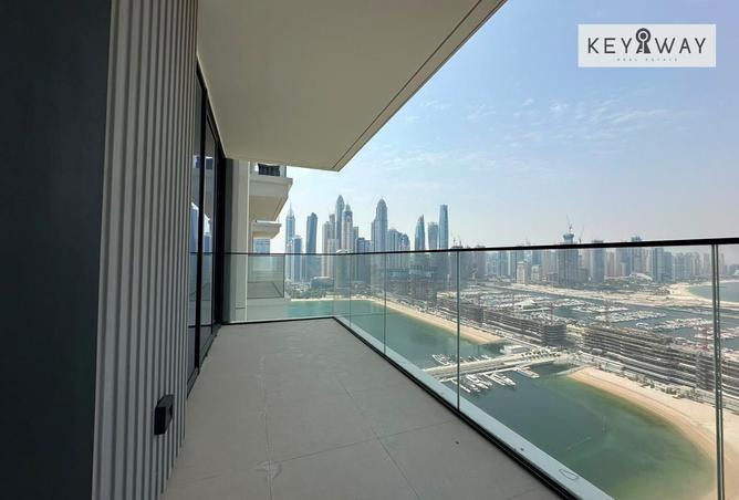 114178273 - Property Main Image