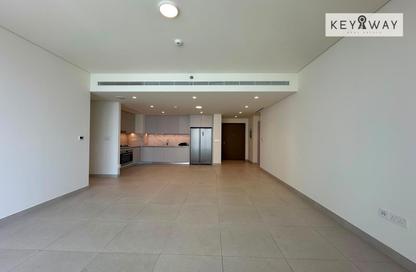 Apartment - 3 Bedrooms - 4 Bathrooms for rent in Beach Mansion Tower 1 - Beach Mansion - Emaar Beachfront - Dubai Harbour - Dubai