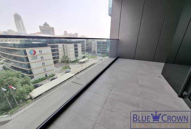 62061346 - Property Image 2