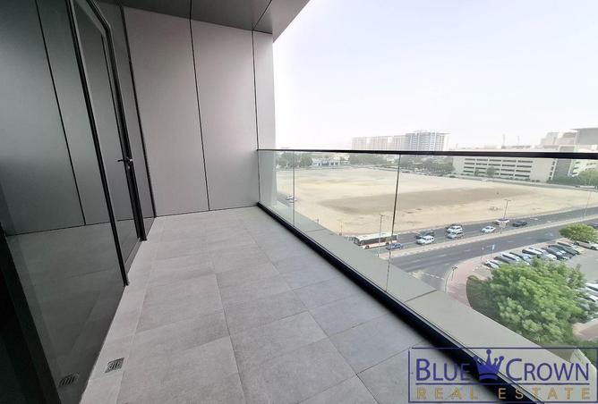 62061346 - Property Image 3