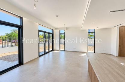 Townhouse - 4 - 4 for rent in Mudon Al ranim 4 - Mudon - Dubai