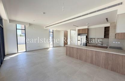 Townhouse - 4 Bedrooms - 4 Bathrooms for rent in Mudon Al ranim 4 - Mudon - Dubai
