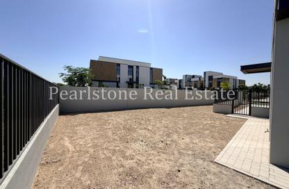Townhouse - 4 Bedrooms - 4 Bathrooms for rent in Mudon Al ranim 4 - Mudon - Dubai