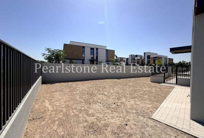 87449587 - Property Image 2