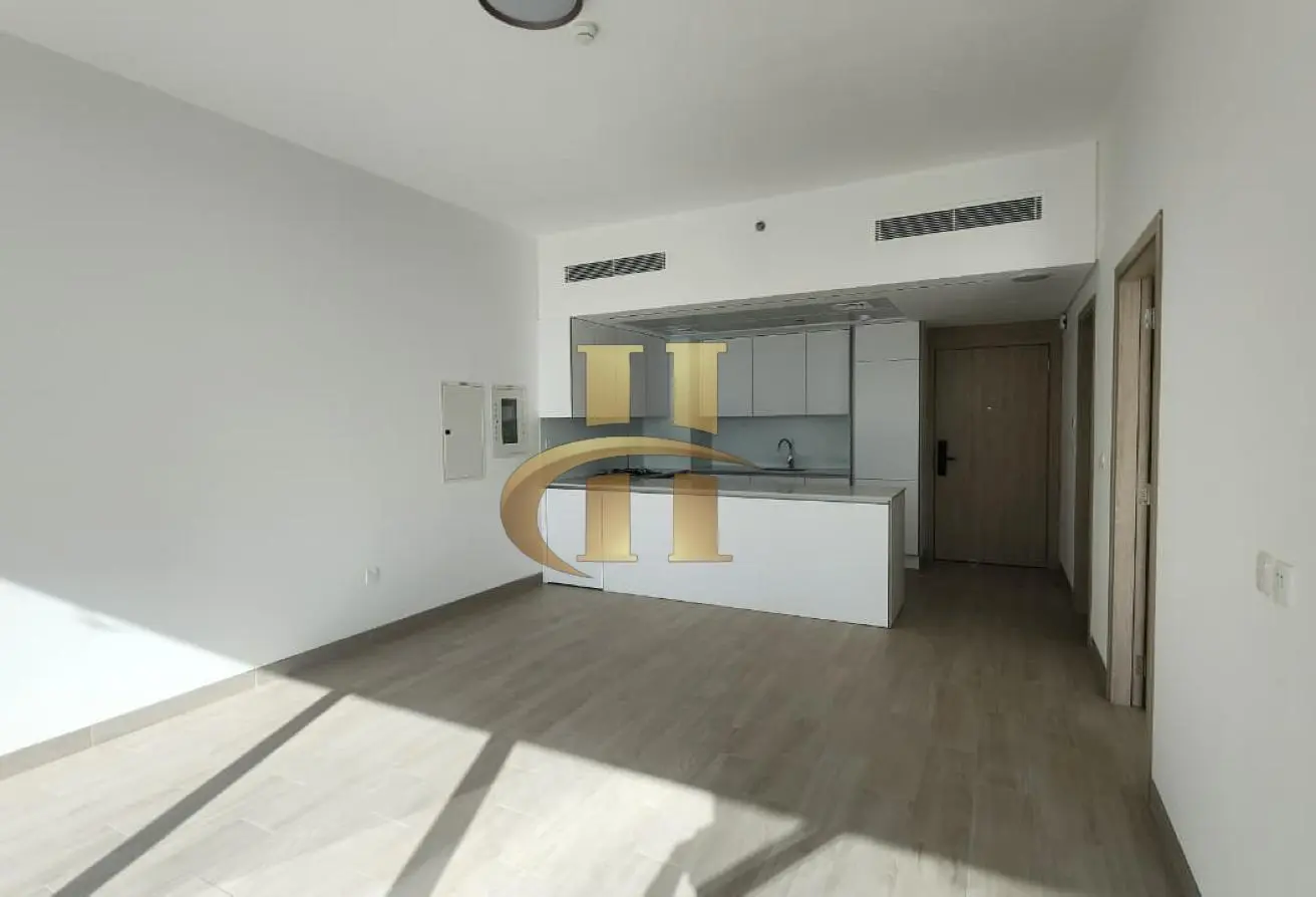 83217774 - Property Main Image