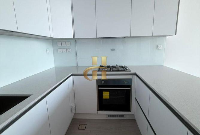 83217774 - صورة العقار 2