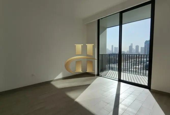 83217774 - Property Image 3