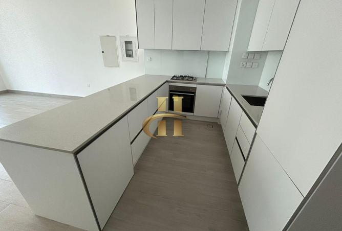 83217774 - Property Image 2