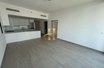 Apartment - 1 Bedroom - 2 Bathrooms for rent in Luma Park Views - District 14 - Jumeirah Village Circle - Dubai