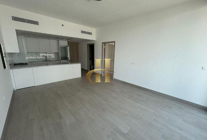 83217774 - Property Main Image