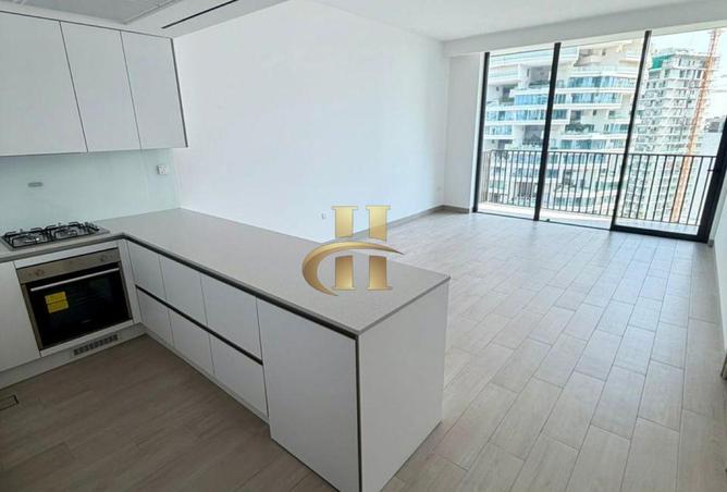 83217774 - صورة العقار 3