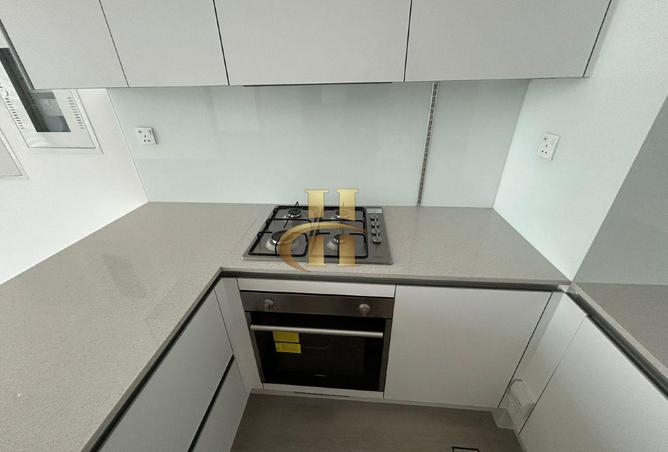 83217774 - Property Image 3