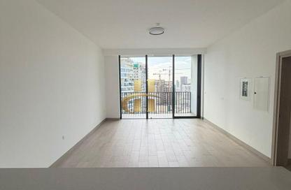 Apartment - 1 Bedroom - 2 Bathrooms for rent in Luma Park Views - District 14 - Jumeirah Village Circle - Dubai