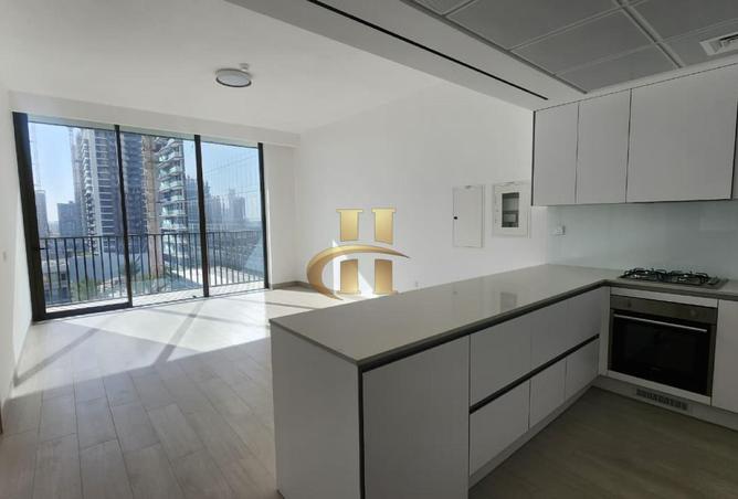 83217774 - Property Image 2