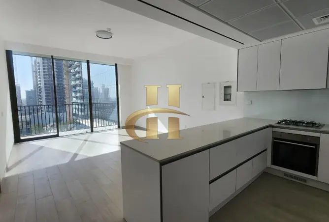 83217774 - Property Image 2
