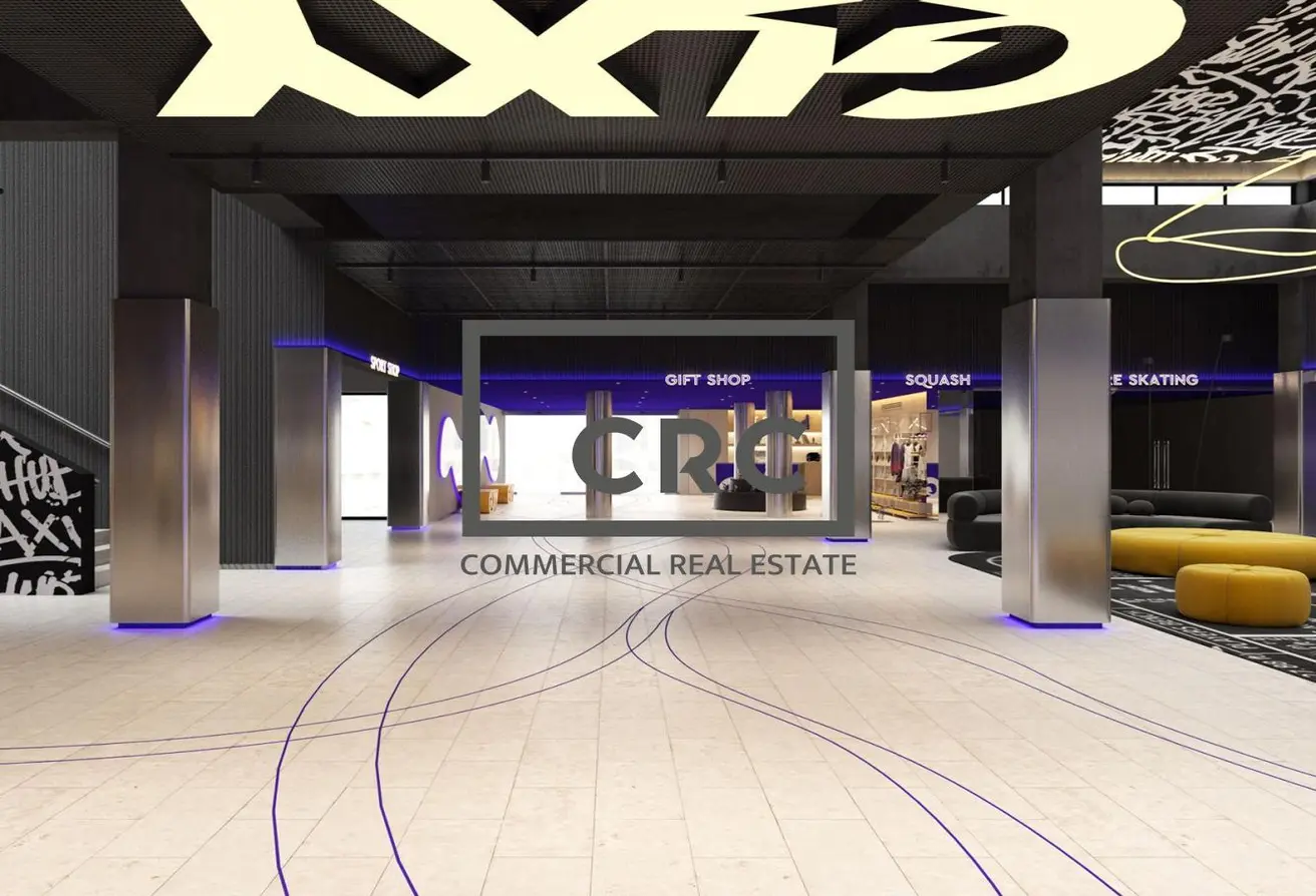 104671341 - Property Main Image