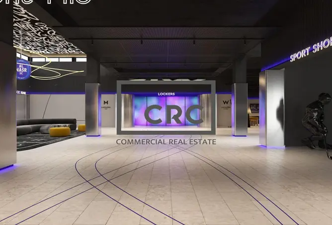 104671341 - Property Image 3