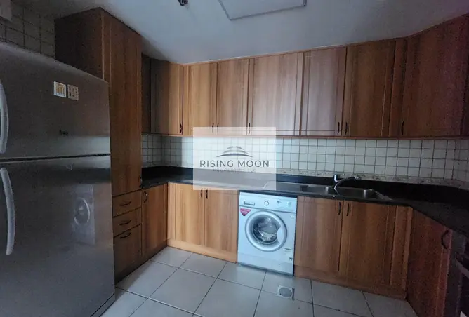 165581135 - Property Image 2