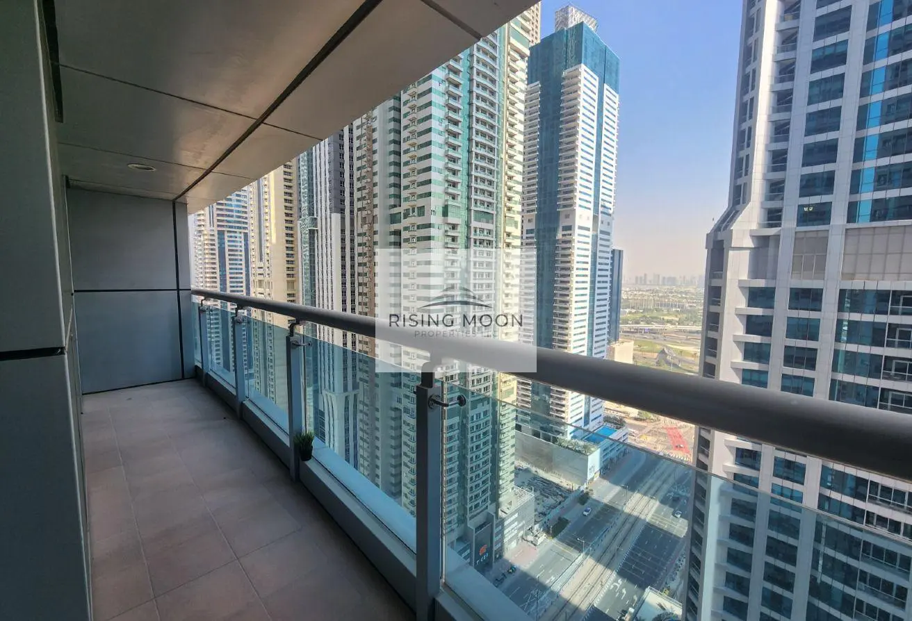 165581135 - Property Main Image