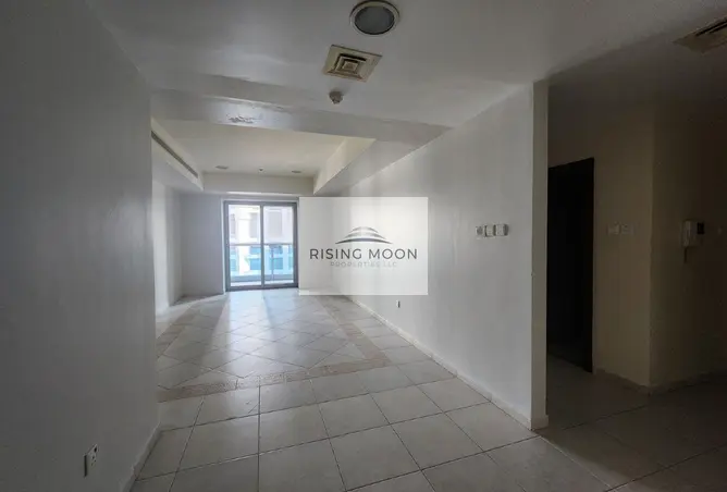 165581135 - Property Image 3