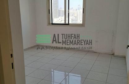 Apartment - 2 - 2 for rent in Budaniq - Al Qasimia - Sharjah