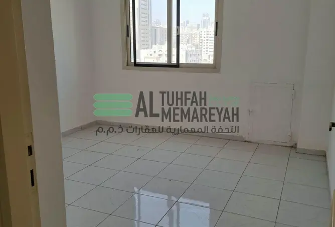 149542962 - Property Image 3