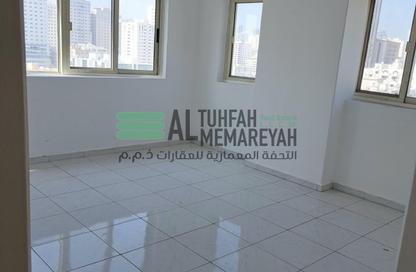 Apartment - 2 - 2 for rent in Budaniq - Al Qasimia - Sharjah