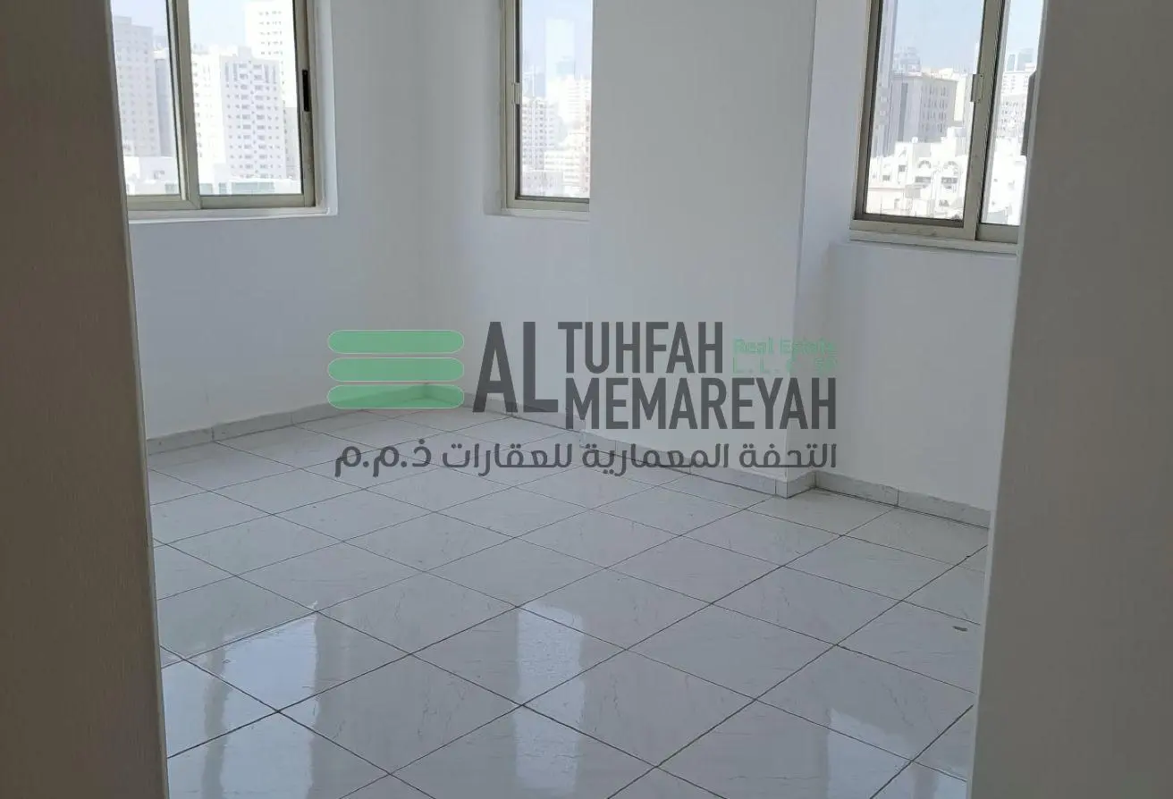 149542962 - Property Main Image