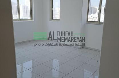 Apartment - 2 - 2 for rent in Budaniq - Al Qasimia - Sharjah