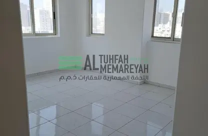 شقة - 2 غرف نوم - 2 حمامات للايجار في بودانق - القاسمية - الشارقة