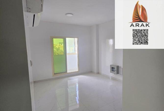 16237356 - Property Image 2