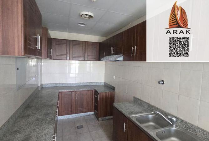 16237356 - Property Image 3