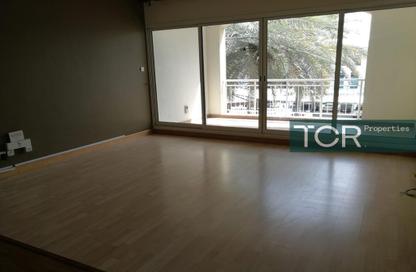 Apartment - 1 Bedroom - 2 Bathrooms for rent in Green Community - Dubai Investment Park 1 (DIP 1) - Dubai Investment Park (DIP) - Dubai