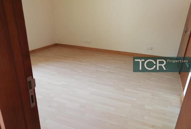 114621062 - Property Image 3