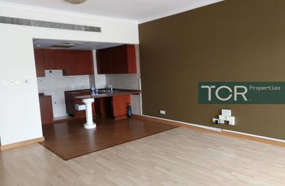 Apartment - 1 Bedroom - 2 Bathrooms for rent in Green Community - Dubai Investment Park 1 (DIP 1) - Dubai Investment Park (DIP) - Dubai