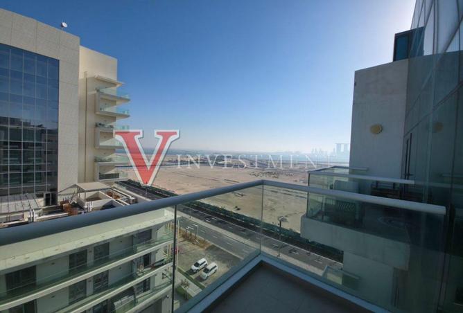 52388898 - صورة العقار 2