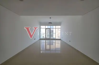 شقة - 2 غرف نوم - 3 حمامات للايجار في جزيرة السعديات - أبوظبي