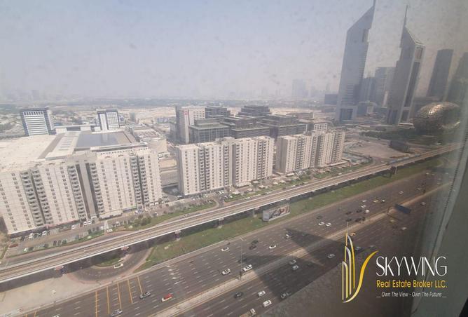 116354148 - Property Main Image